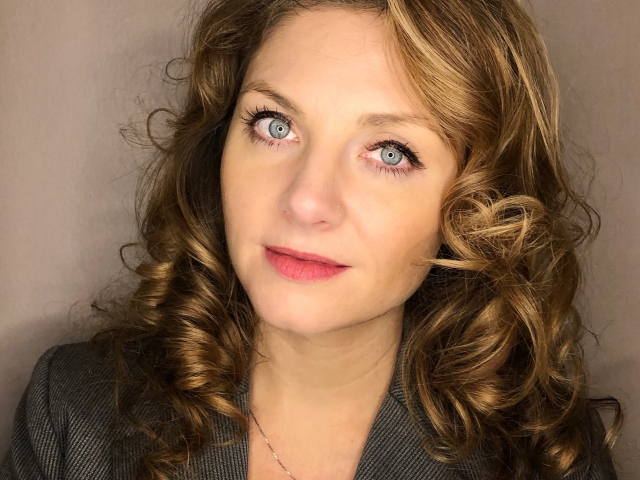 Sarah Ragsdale business profile SARAH RAGSDALE