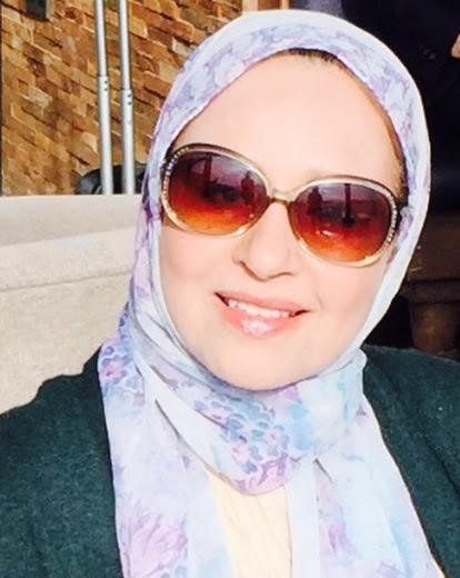 Hebatalla Elkhateeb