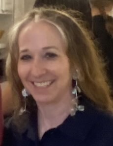 Jennifer Bryan