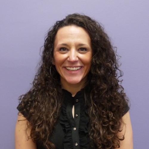 Regina Masiello