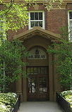 murray cropped