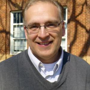 Michael Goeller