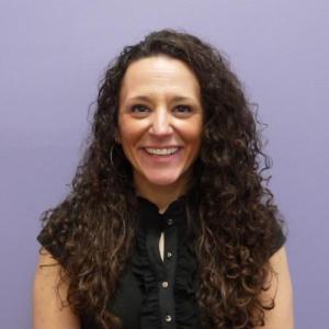 Regina Masiello