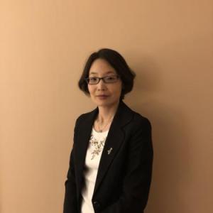 Haemee Ahn