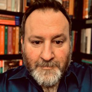 Michael Masiello