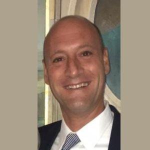 Peter Morrone