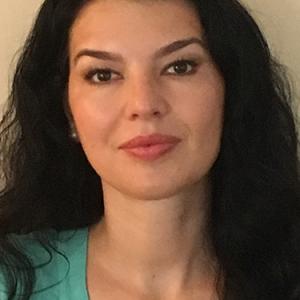 Raluca Musat