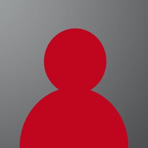 Carl Nelson