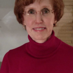 Madeline Zehala
