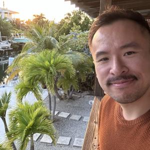 Ben Tam