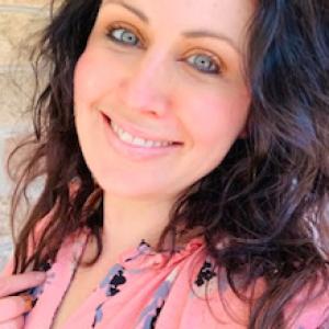 Lauren Fanelli Teague