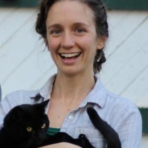 Erin Kelly