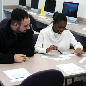 Undergraduate Courses